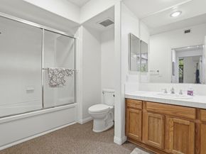 144 S 3rd Street 321, San Jose CA 95112