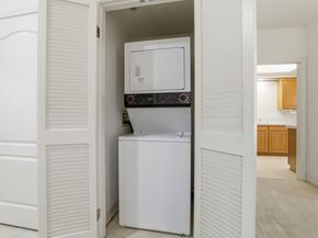 144 S 3rd Street 321, San Jose CA 95112