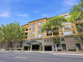 144 S 3rd Street 321, San Jose CA 95112