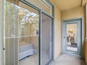 144 S 3rd Street 321, San Jose CA 95112