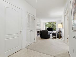 144 S 3rd Street 321, San Jose CA 95112