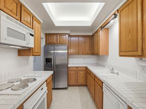 144 S 3rd Street 321, San Jose CA 95112
