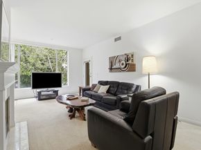 144 S 3rd Street 321, San Jose CA 95112