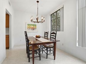 144 S 3rd Street 321, San Jose CA 95112