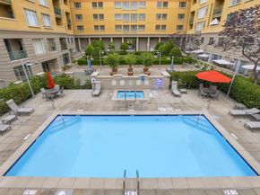 144 S 3rd Street 321, San Jose CA 95112