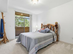144 S 3rd Street 321, San Jose CA 95112