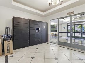 144 S 3rd Street 321, San Jose CA 95112