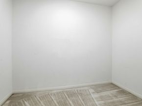 144 S 3rd Street 321, San Jose CA 95112
