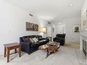144 S 3rd Street 321, San Jose CA 95112