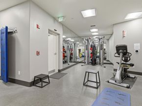 144 S 3rd Street 321, San Jose CA 95112