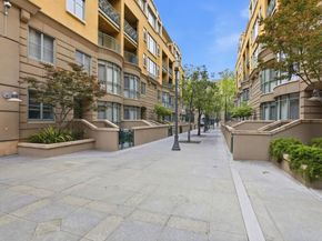 144 S 3rd Street 321, San Jose CA 95112