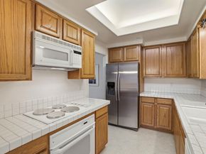 144 S 3rd Street 321, San Jose CA 95112