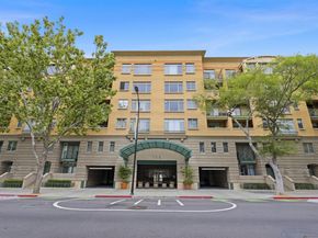 144 S 3rd Street 321, San Jose CA 95112