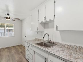 1745 Ross Circle, San Jose CA 95124