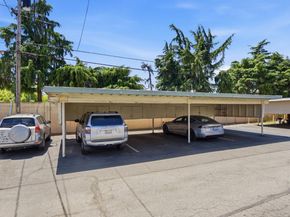1745 Ross Circle, San Jose CA 95124