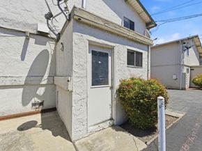 1745 Ross Circle, San Jose CA 95124