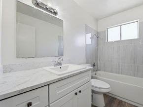 1745 Ross Circle, San Jose CA 95124
