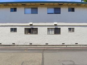 1745 Ross Circle, San Jose CA 95124