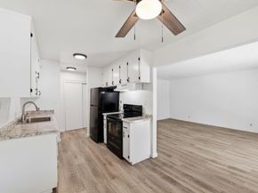 1745 Ross Circle, San Jose CA 95124
