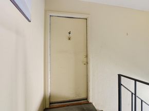 1745 Ross Circle, San Jose CA 95124