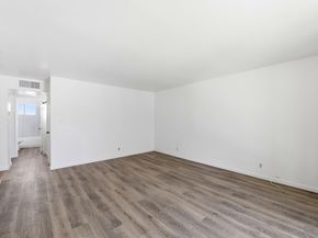 1745 Ross Circle, San Jose CA 95124