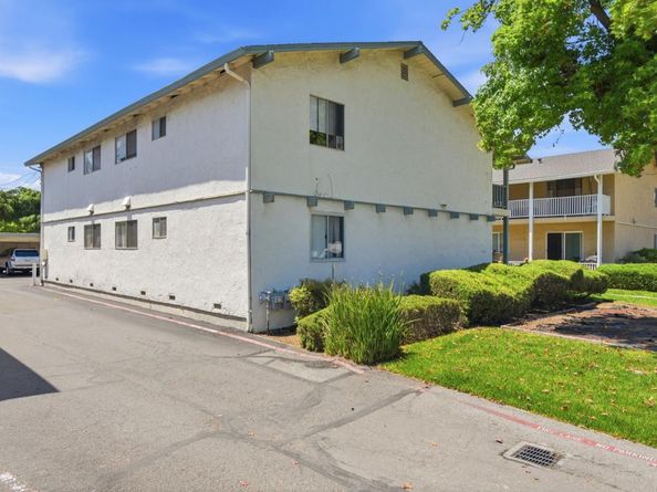 1745 Ross Circle, San Jose CA 95124