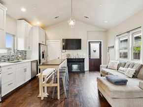 408 Belleville Boulevard, Half Moon Bay CA 94019