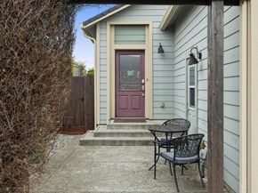 408 Belleville Boulevard, Half Moon Bay CA 94019