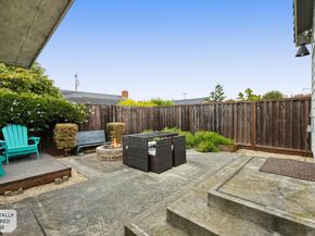 408 Belleville Boulevard, Half Moon Bay CA 94019