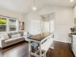408 Belleville Boulevard, Half Moon Bay CA 94019
