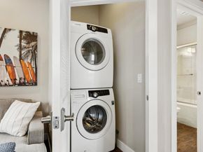 408 Belleville Boulevard, Half Moon Bay CA 94019