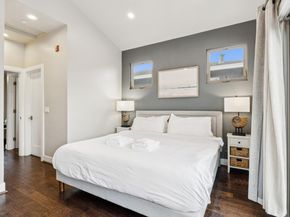 408 Belleville Boulevard, Half Moon Bay CA 94019