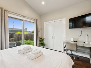 408 Belleville Boulevard, Half Moon Bay CA 94019
