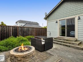 408 Belleville Boulevard, Half Moon Bay CA 94019