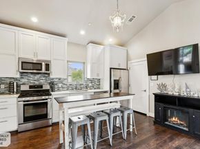 408 Belleville Boulevard, Half Moon Bay CA 94019