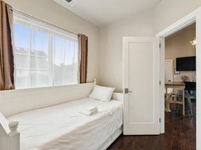 408 Belleville Boulevard, Half Moon Bay CA 94019
