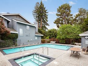 800 E Charleston Road 9, Palo Alto CA 94303