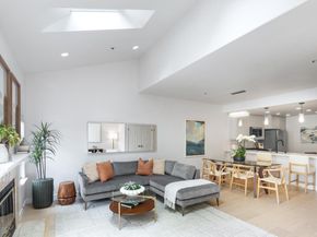 800 E Charleston Road 9, Palo Alto CA 94303