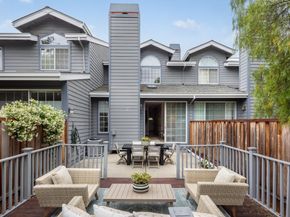 800 E Charleston Road 9, Palo Alto CA 94303