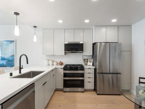 800 E Charleston Road 9, Palo Alto CA 94303
