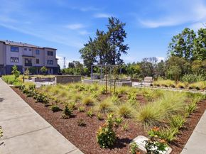 1107 Juana Court, Palo Alto CA 94303