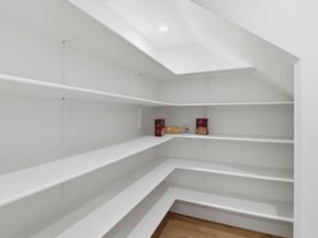 1107 Juana Court, Palo Alto CA 94303