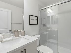 1107 Juana Court, Palo Alto CA 94303