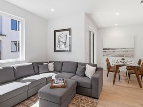 1107 Juana Court, Palo Alto CA 94303