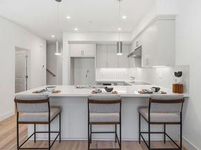 1107 Juana Court, Palo Alto CA 94303