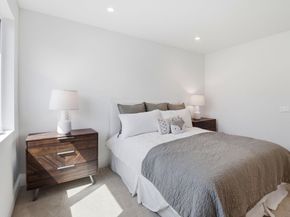 1107 Juana Court, Palo Alto CA 94303