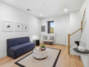 1107 Juana Court, Palo Alto CA 94303