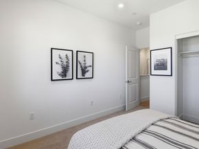 1107 Juana Court, Palo Alto CA 94303