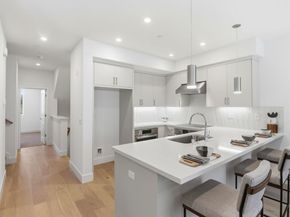 1107 Juana Court, Palo Alto CA 94303