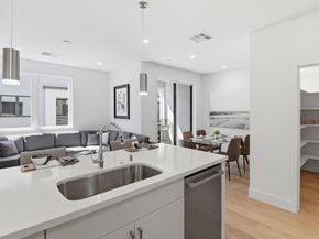 1107 Juana Court, Palo Alto CA 94303